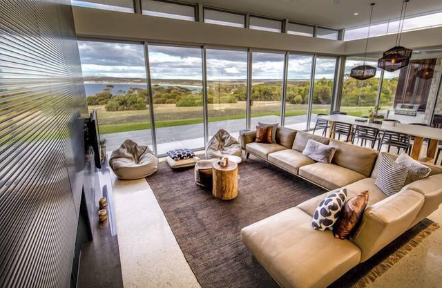 CopperstoneKI - Luxury Beach House