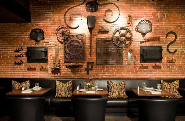 Cork Factory Hotel Lancaster