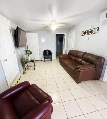 Corner Gem Near Yarbrough Zaragoza I10 unit 1