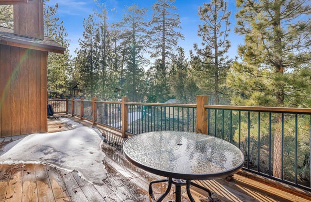 Cornerstone Lodge #1559