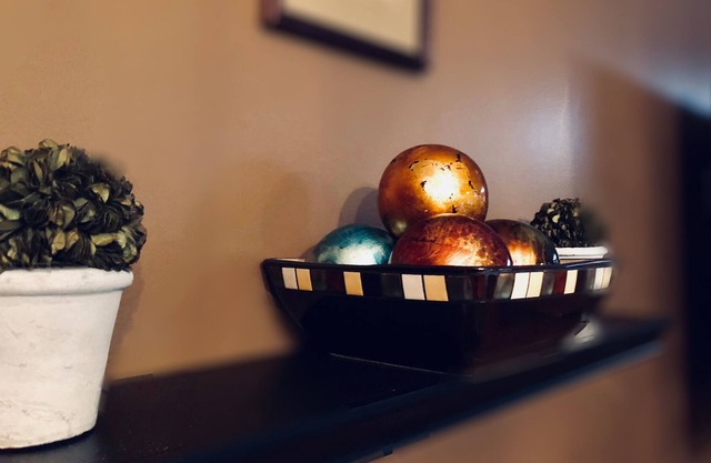 Corona safe: Clean: Diamond in the Rough. Spend Less, Save More