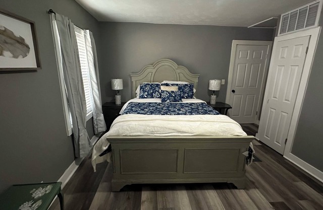 corporate comfort suits