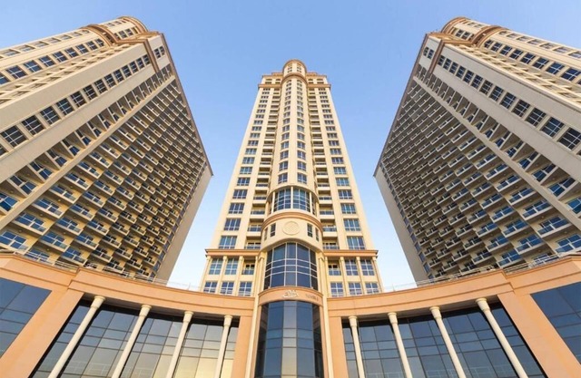 Cosmos Living Stunning Apt in Lago Vista