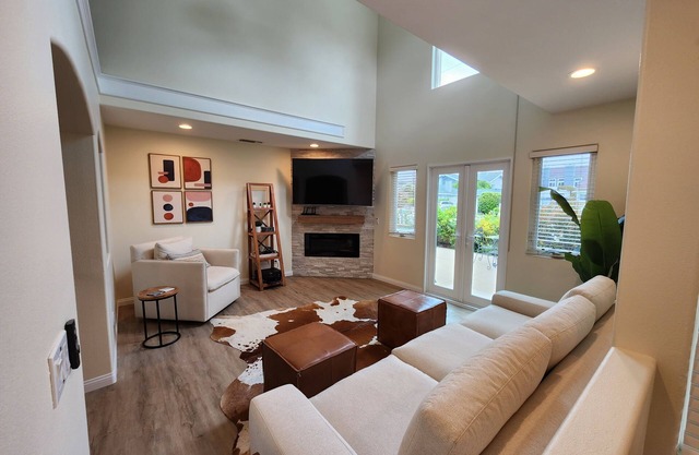 Costa Mesa Coastal Gem