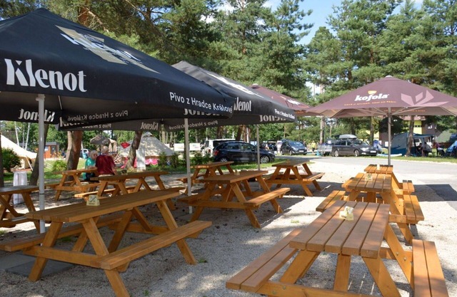 Cosy apartment in villa for 4 guests with WIFI, A/C, TV, patio and pets allowed