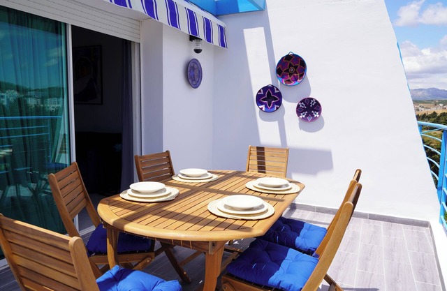 Cosy Apartment with swinming pool
