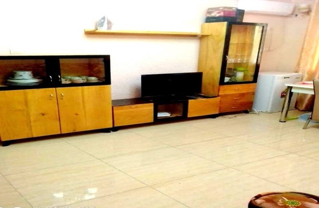 Cosy Appartement Entier à Lambagny Conakry