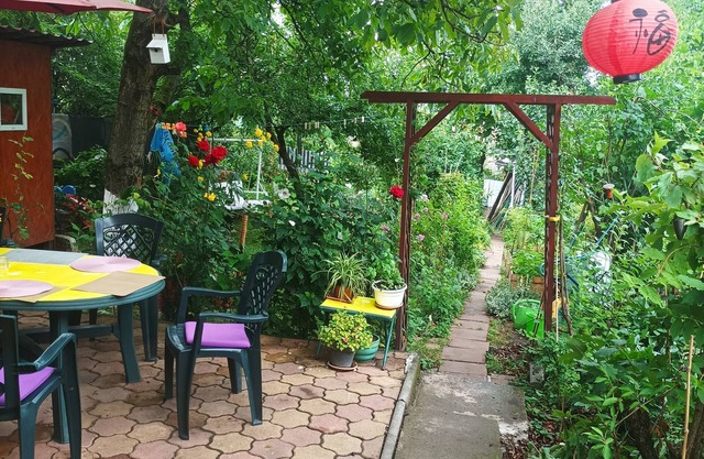 Cosy Appartment in the city center,near Main Square and 5 min from City Center.