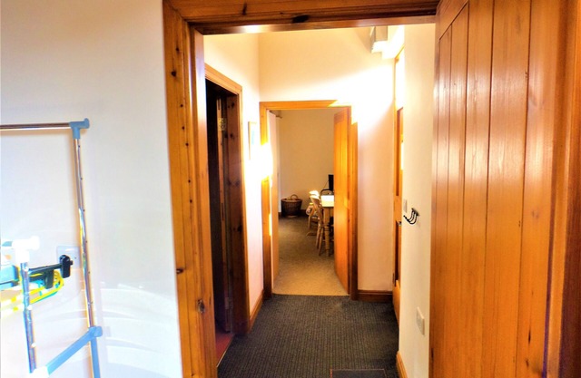 Cosy Cottage on a family farm - Willow Cottage