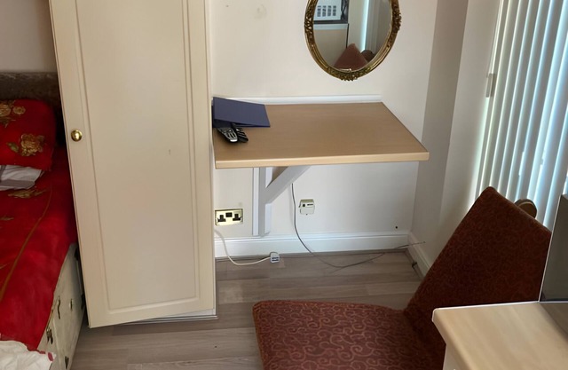 Cosy Leeds spot to call your own!