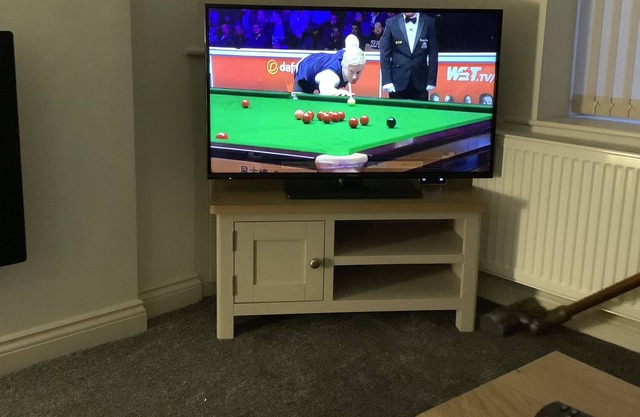 Cosy Modern Weavers Cottage