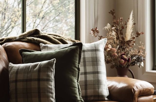 Cosy Retreat with Mountain Views