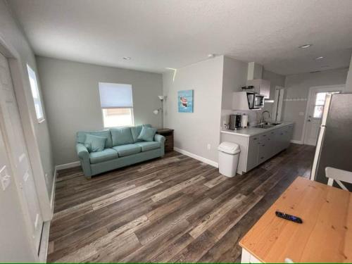 Cottage 22, The Boathouse - Dora Canal Court - a downtown, waterfront community