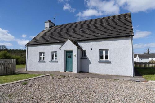 Cottage 3 Bed Sleeps 7 Free Parking