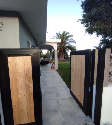 Cottage Gran Canaria completely renovated with Jacuzzi