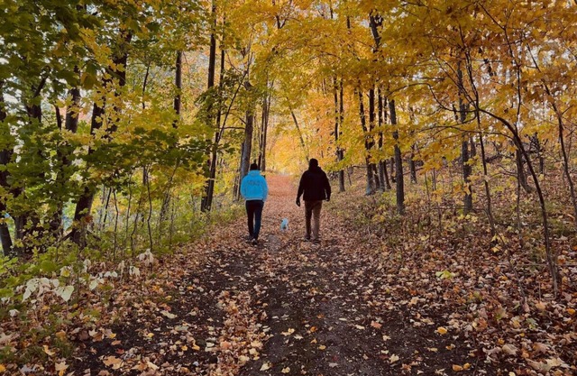 Cottage I | Escape to the Tranquil Beauty at Spitzer Lake ! | Legacy Lakeside Resort