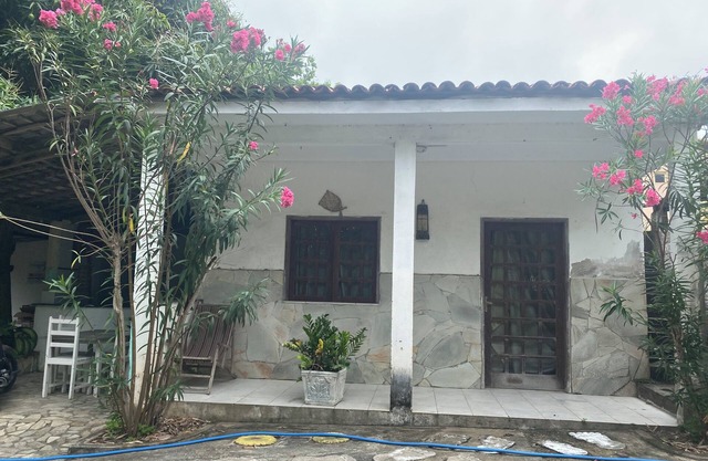 Cottage in a Farm/Family-friendly, Natural Environment/Pets allowed