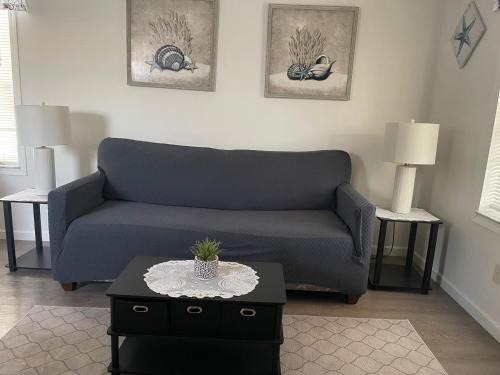 Cottage in Arbor Terrace Resort