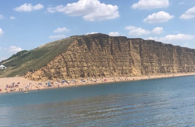 Cottage in Dorset, Rural Retreat, Sawmill Cottage, Netherbury