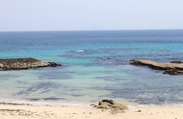 Cottage in Ito