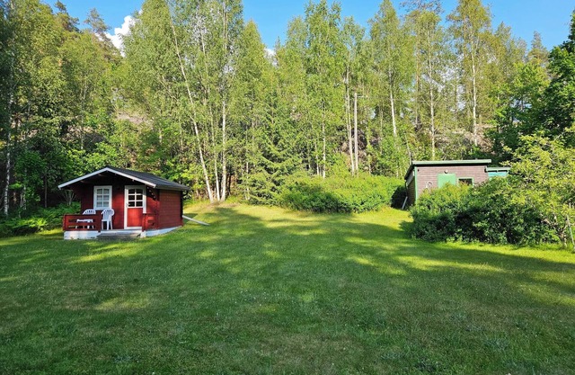 Cottage & Nordic Bath & 1200m² Garden