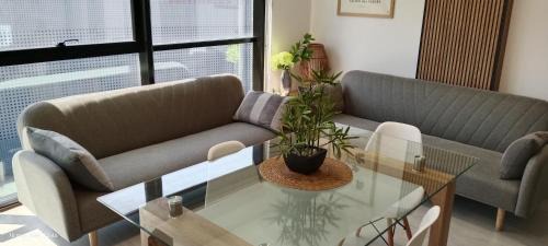 COTUR 122 Parking privado gratuito