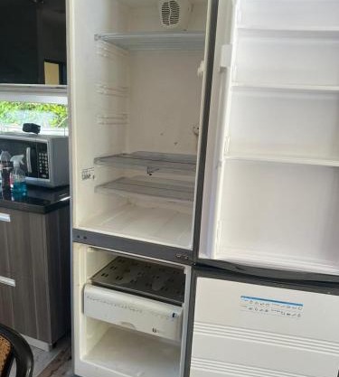 Country club náutico de escobar