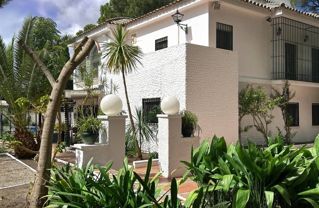 Country house Pinar de la Plata