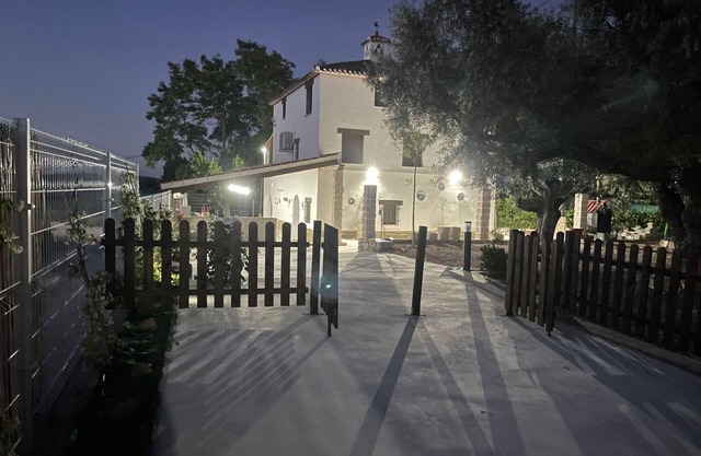 Country House 'Antonio' with Private Pool, Wi-Fi and Air Conditioning
