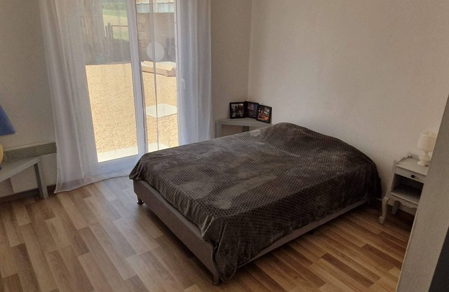 country house for rent