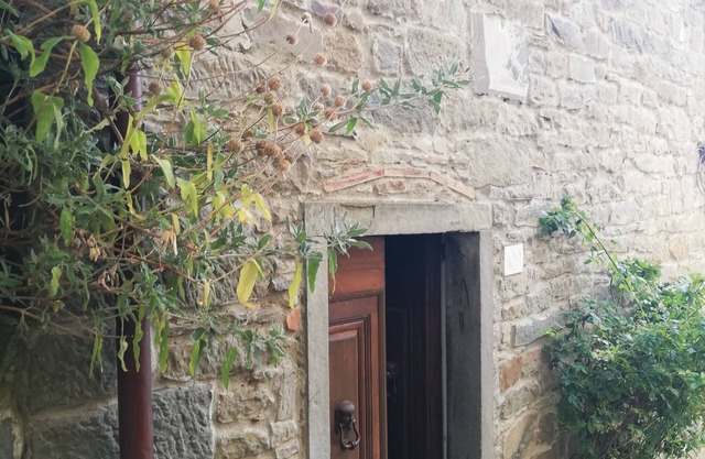 COUNTRY HOUSE "PIERAVILLA 109"