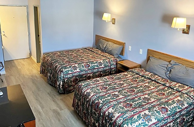 Countryside Inn Motel