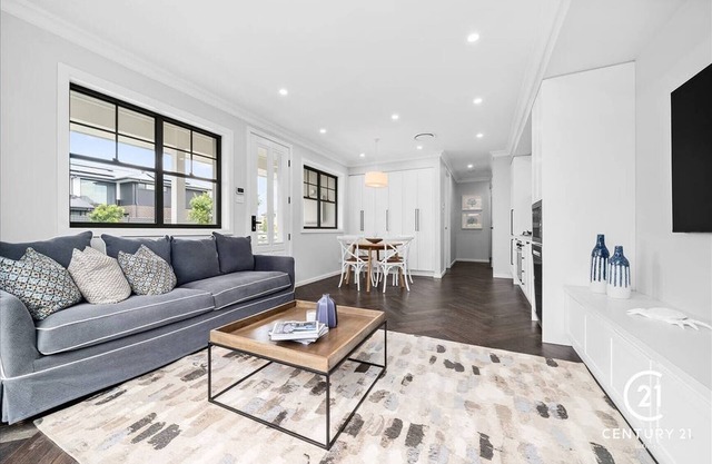 Couples' haven - 2 bedrooms