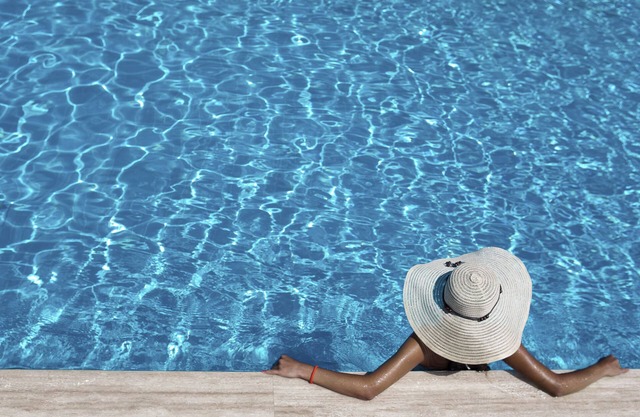 Courtyard by Marriott Riverside UCR/Moreno Valley Area