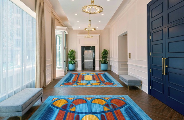 Courtyard by Marriott Gainesville GA