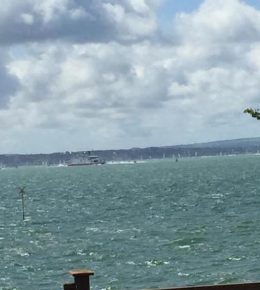 Cove Cott Guest Accommodation