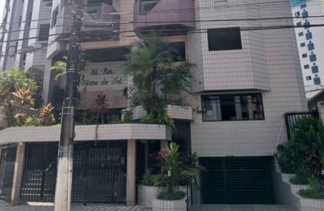 Cozy Apartment 6 Minutes Walk from the Waterfront!