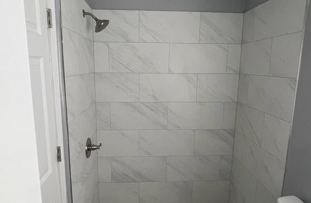 Cozy 1 bedroom, 1 bathroom condo