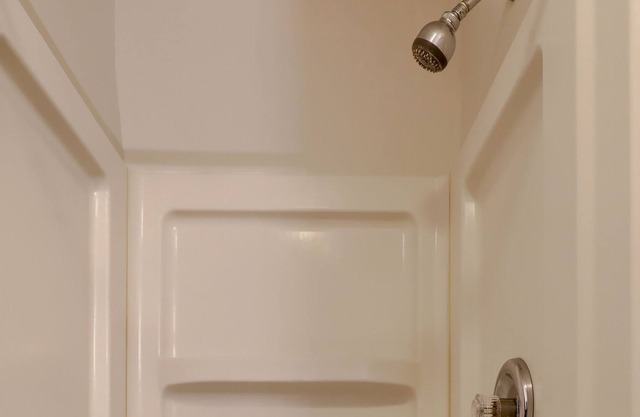 Cozy 1 bedroom Apartment-- 15 minutes form Hershey!