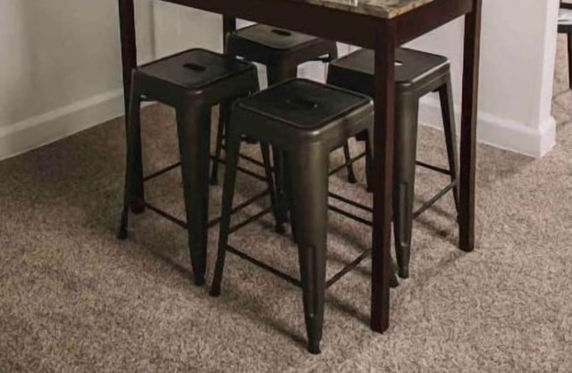 Cozy 1 Bedroom Down Duplex 17 mins from Oberlin