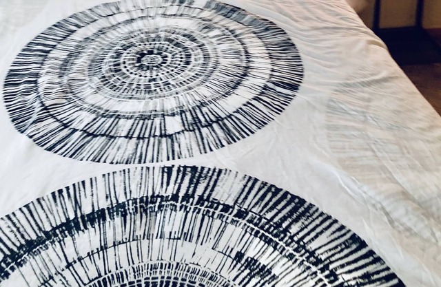 Cozy 3-bedroom vacation home with free parking