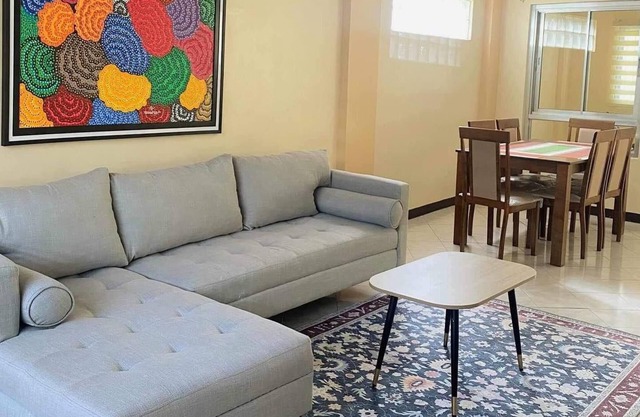 Cozy 3br home entry to CWC, Pili Golf, Naga, Bicol