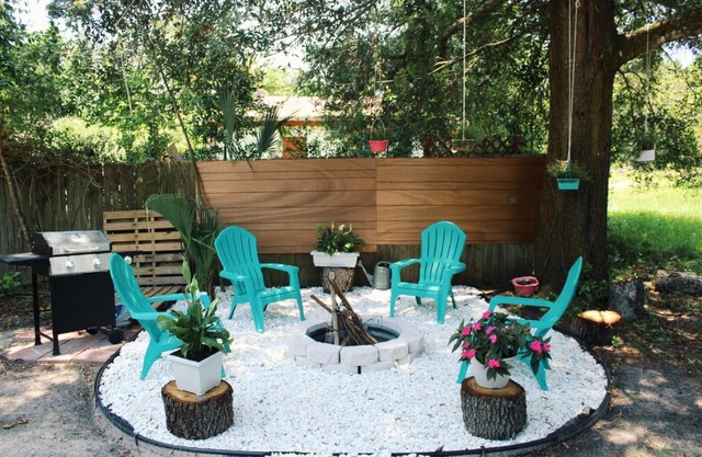 Cozy 3BR Home near Weeki Wachee