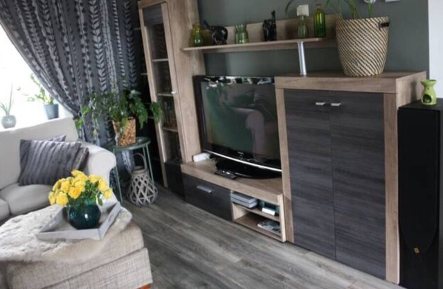 Cozy and comfortable house in a famous and upscale area Nijmegen Oost