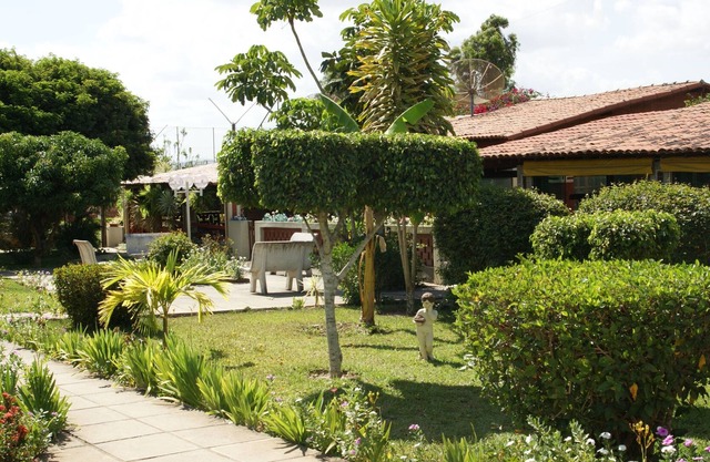 Cozy and Spacious house in Gravatá