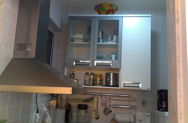 COZY APARTMENT IN THE HEART OF FLAMENGO!