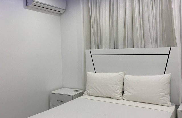 Cozy apartment in San Cristobal center