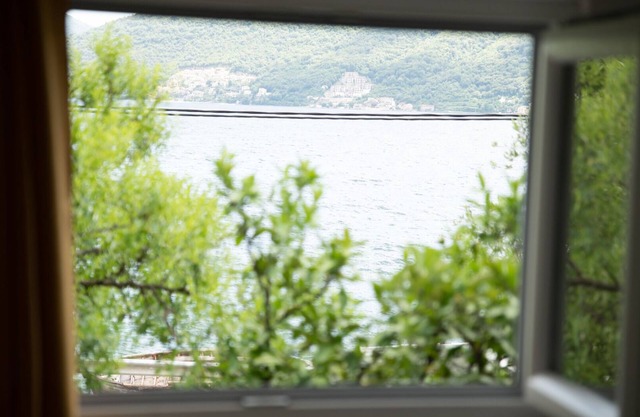 Cozy Apartment,just 10 m From Beachfront