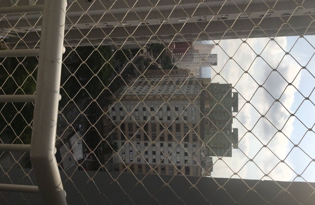Cozy apartment Near av paulista