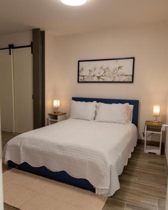 Cozy Apartment Pool Coworking